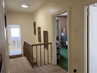 Picture 24